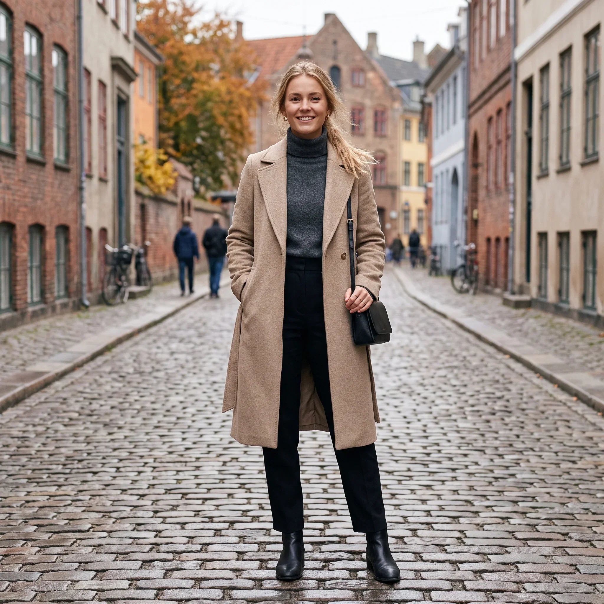 Jakker