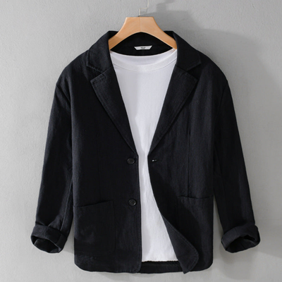 Casual Blazer Charles™
