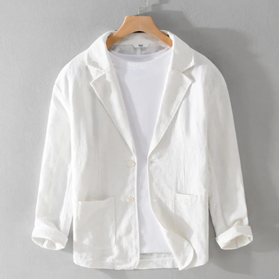 Casual Blazer Charles™