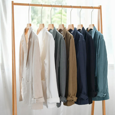 Casual Blazer Charles™