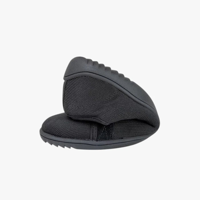 Herre Lette Brede Sneakers med Snøre og Flade såler