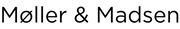 Møller & Madsen
